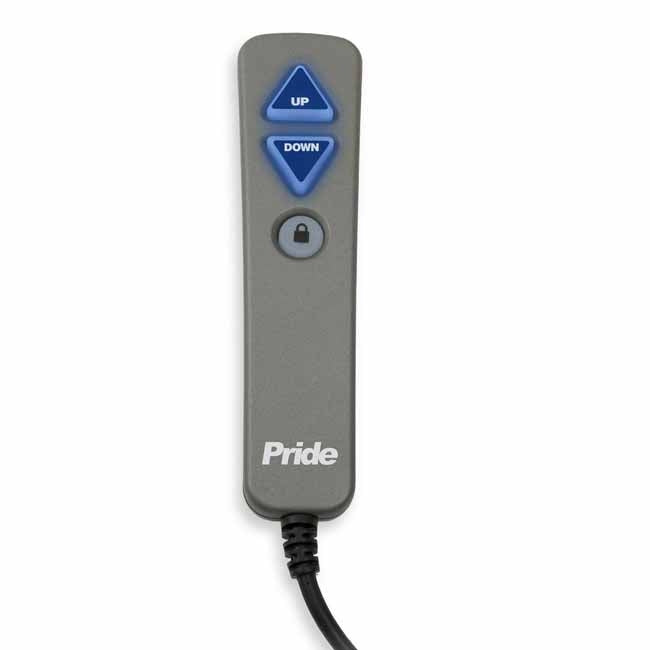 Lift Chair Remote - ELEASMB6269