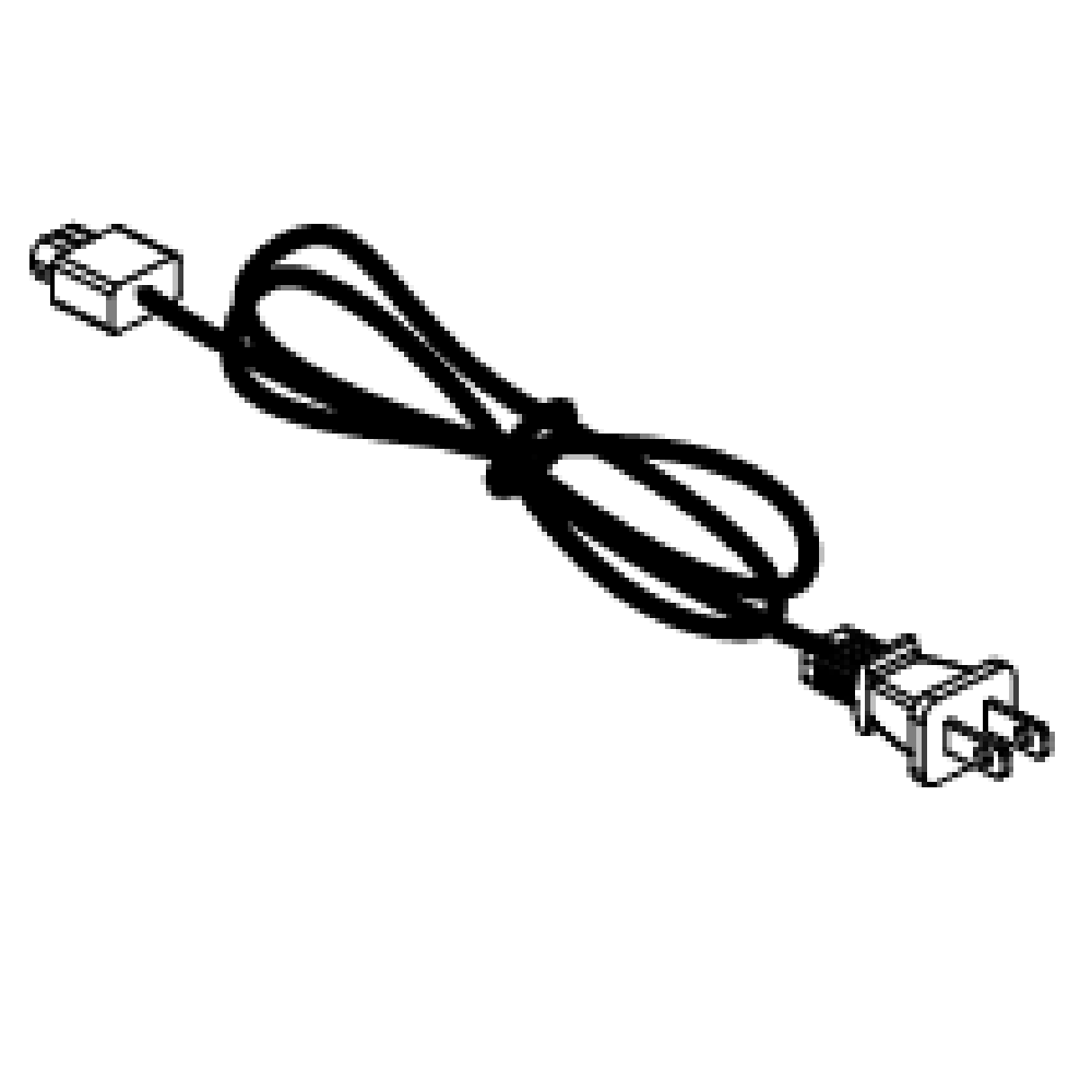 Cord - ELE161465