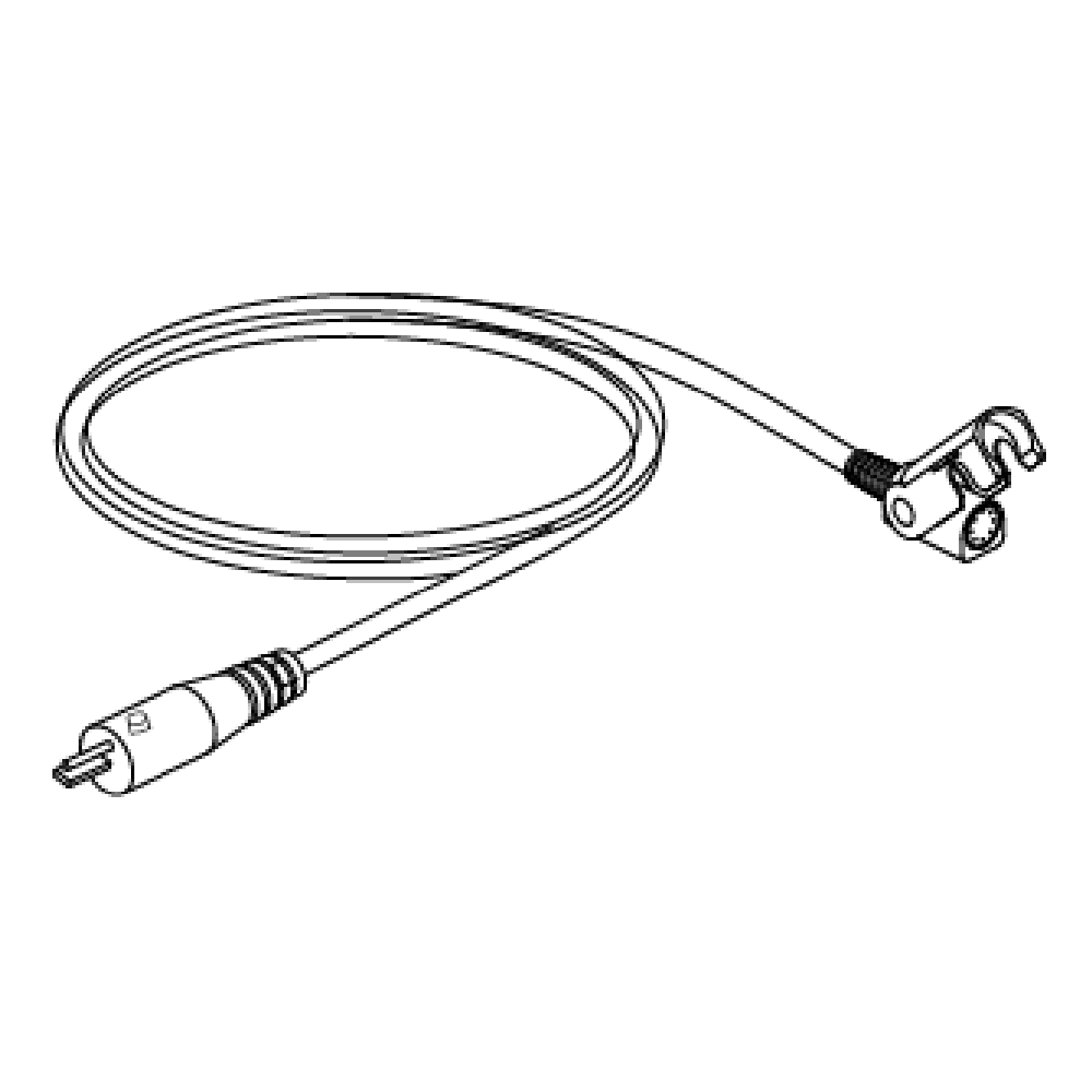 Cord - ELE1707194