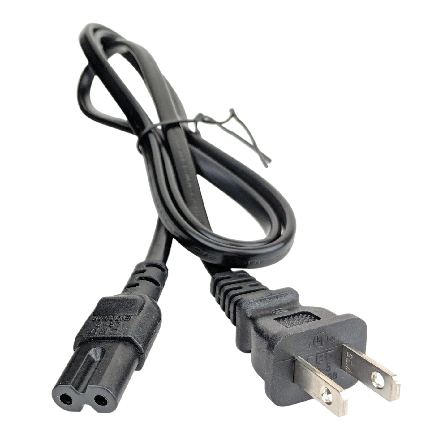 Golden Technologies - Lift Recliner Chair - Transformer Power Cord - GM1501-APUS-36