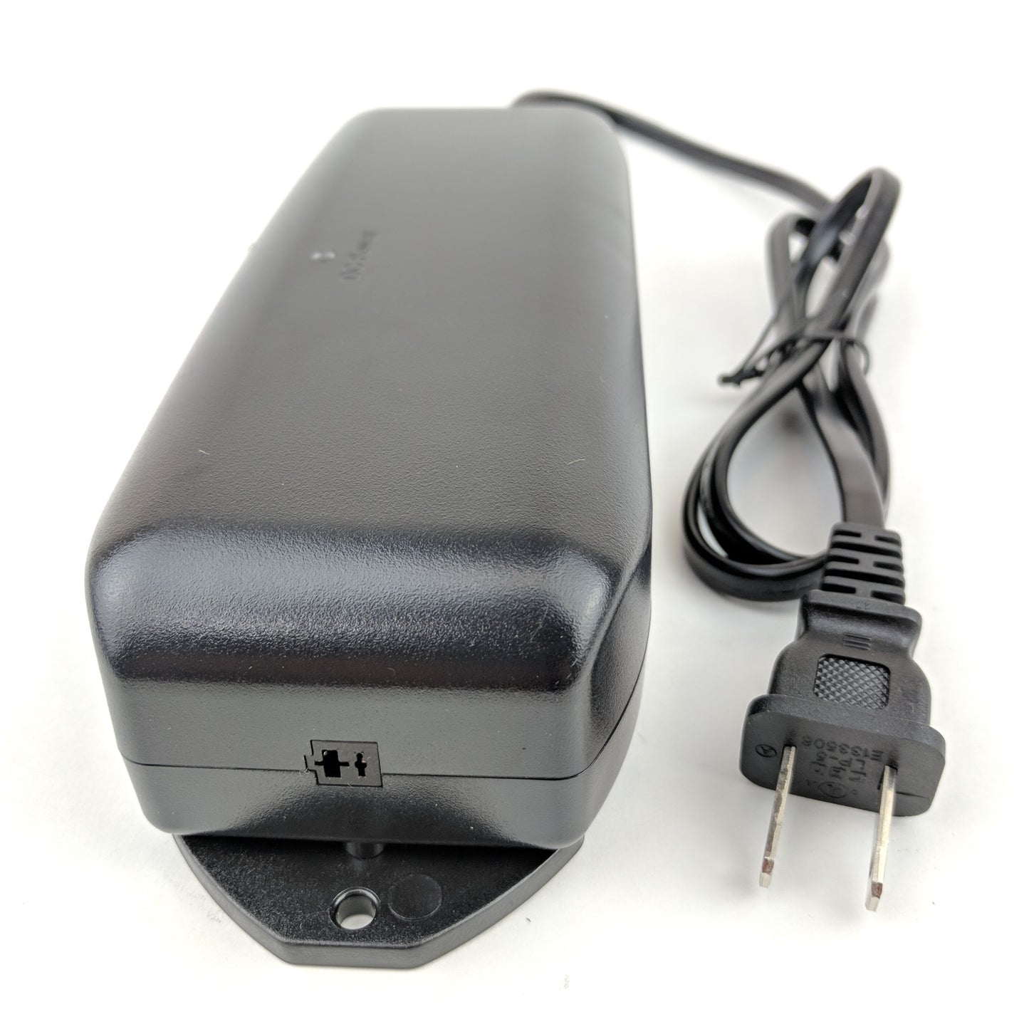 Power Supply Transformer - GM2102-TR-PK