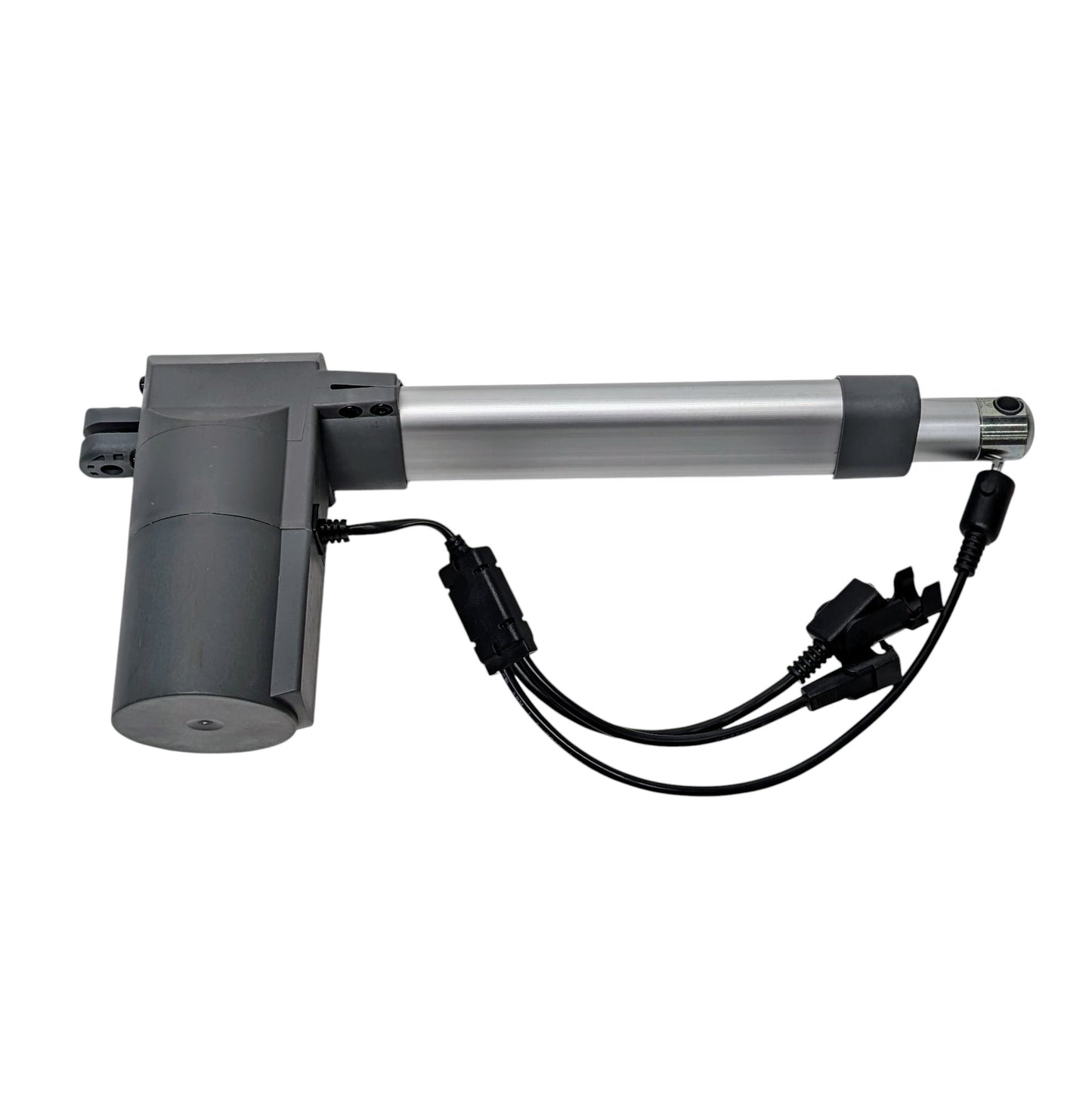 Motor - MOT1803568 - LMD6208B-S-U - LMD6208B-U - LMD6208