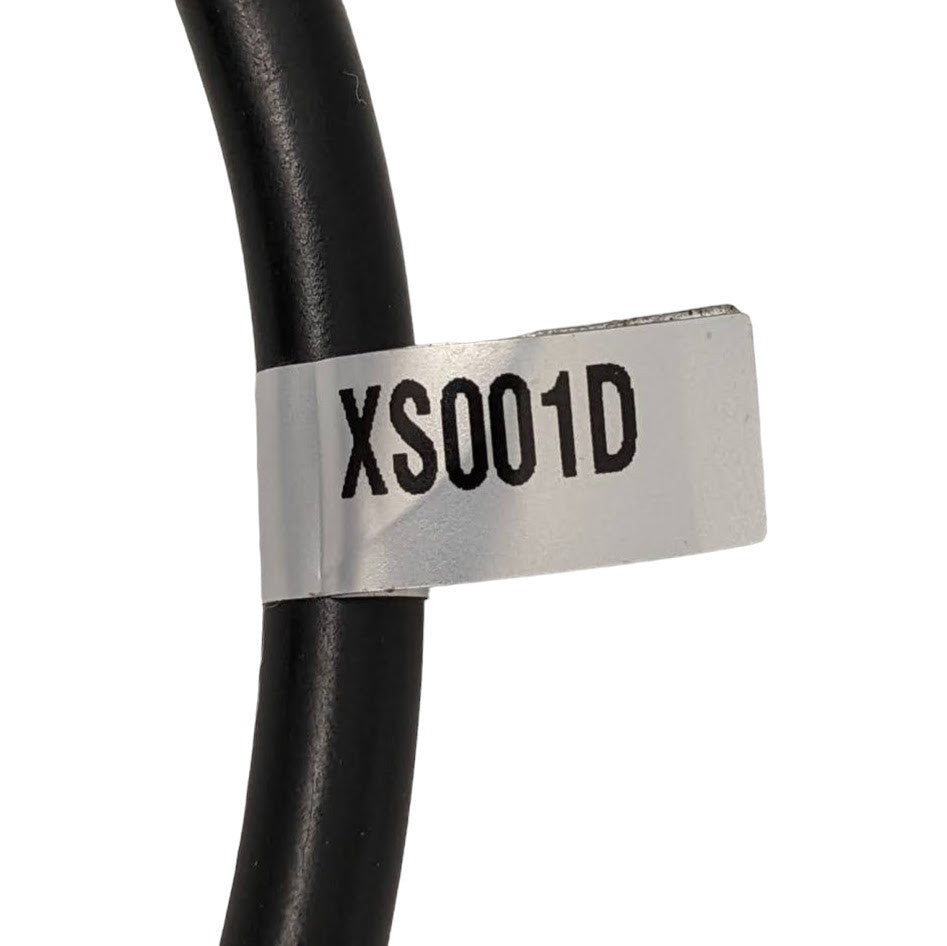 Harness - ELE1803569 - XS001D