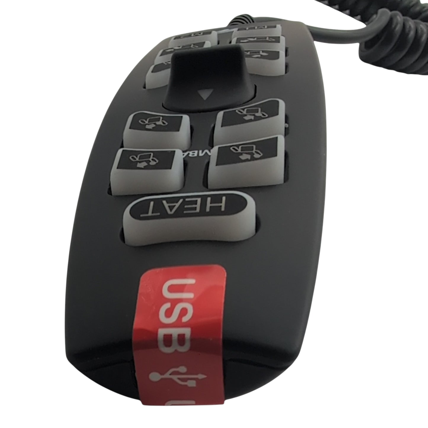 Lift Chair Remote - CTL2106501 - HW110I