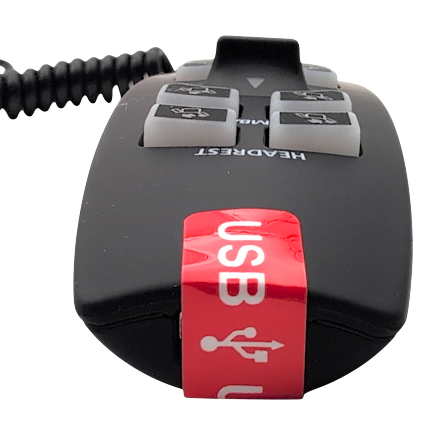 Lift Chair Remote - CTL2104324 - HW110L