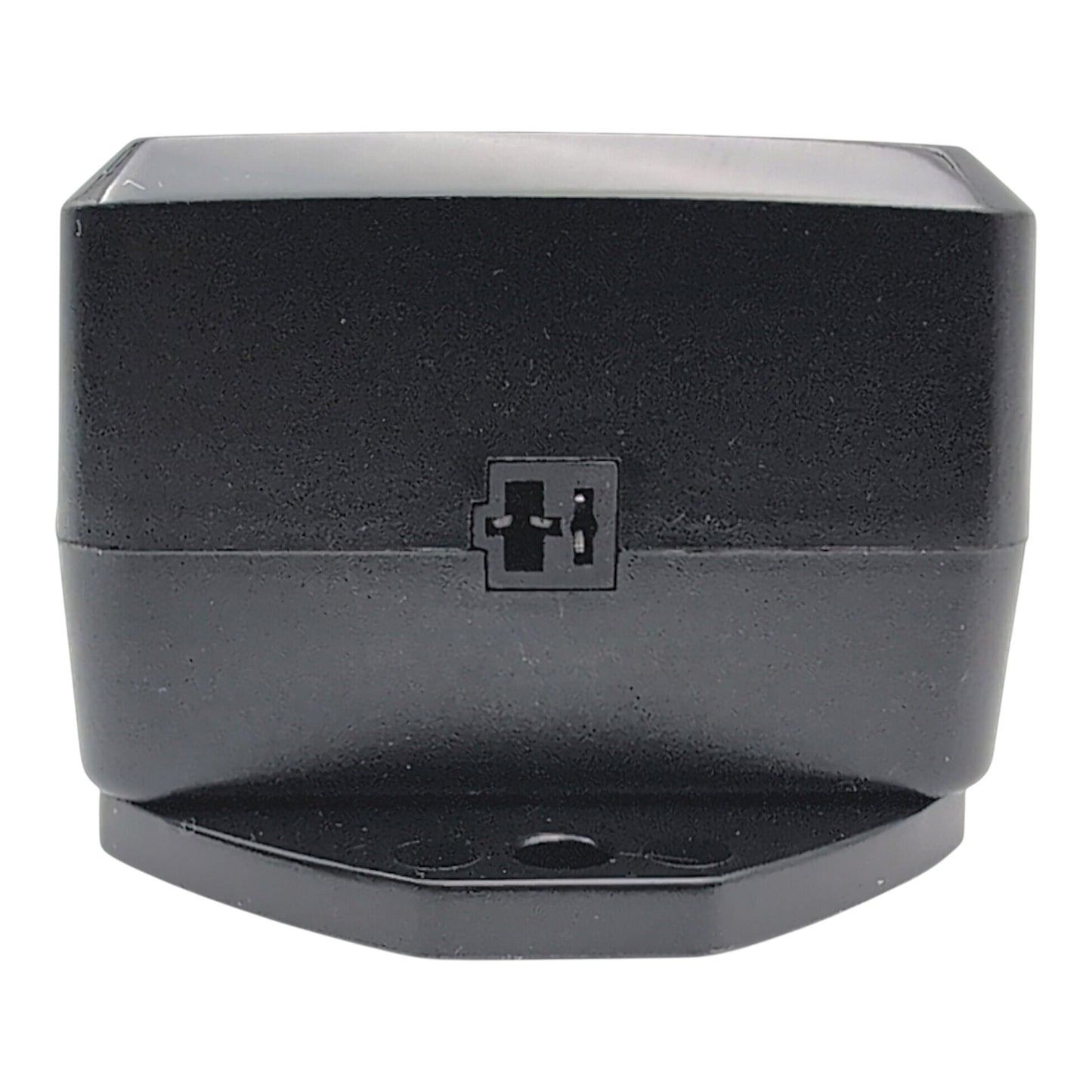 Power Supply - CTL2103030 - ZB-H290020-B