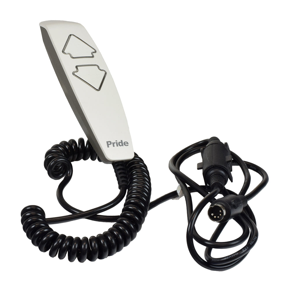 Lift Chair Remote - ELEASMB6269