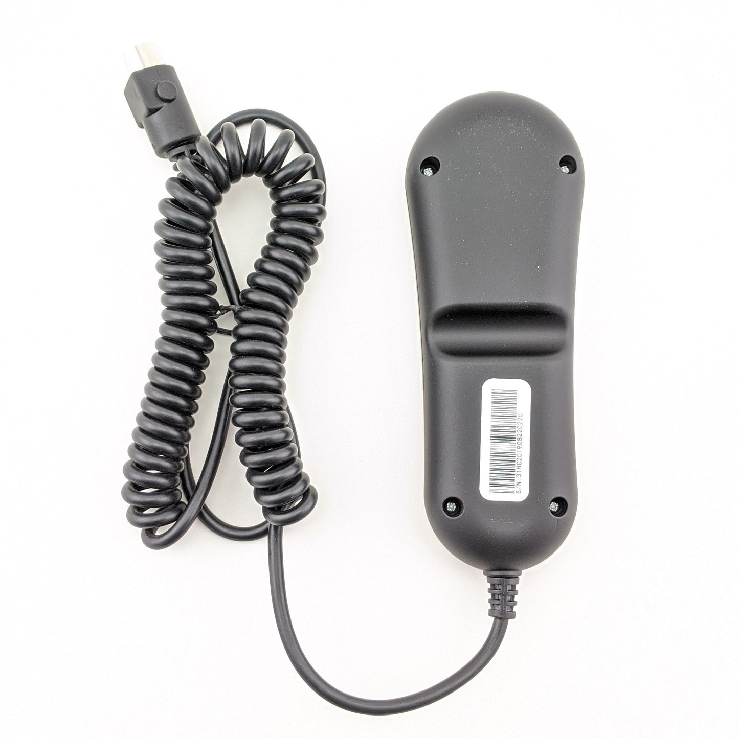 Lift Chair Remote - ZK3100-C5M