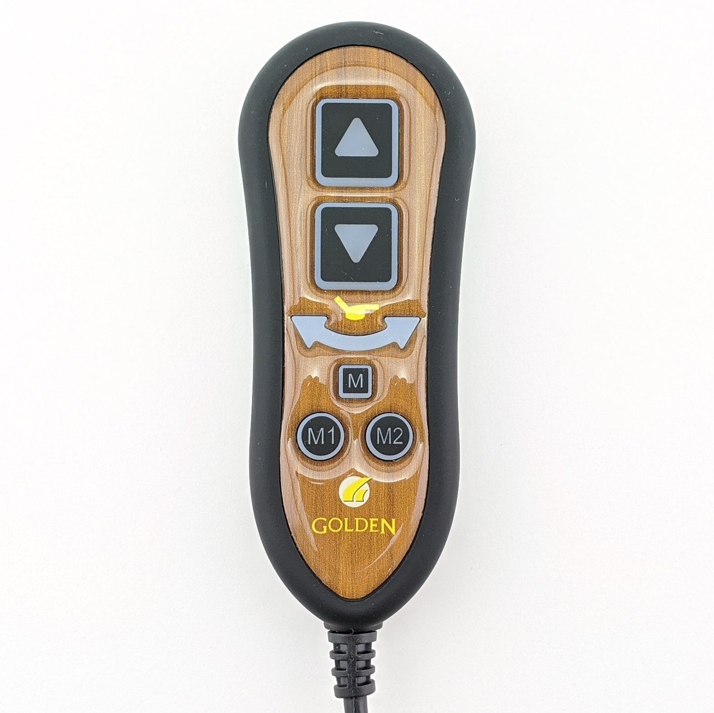 Lift Chair Remote - ZK3000-C2P