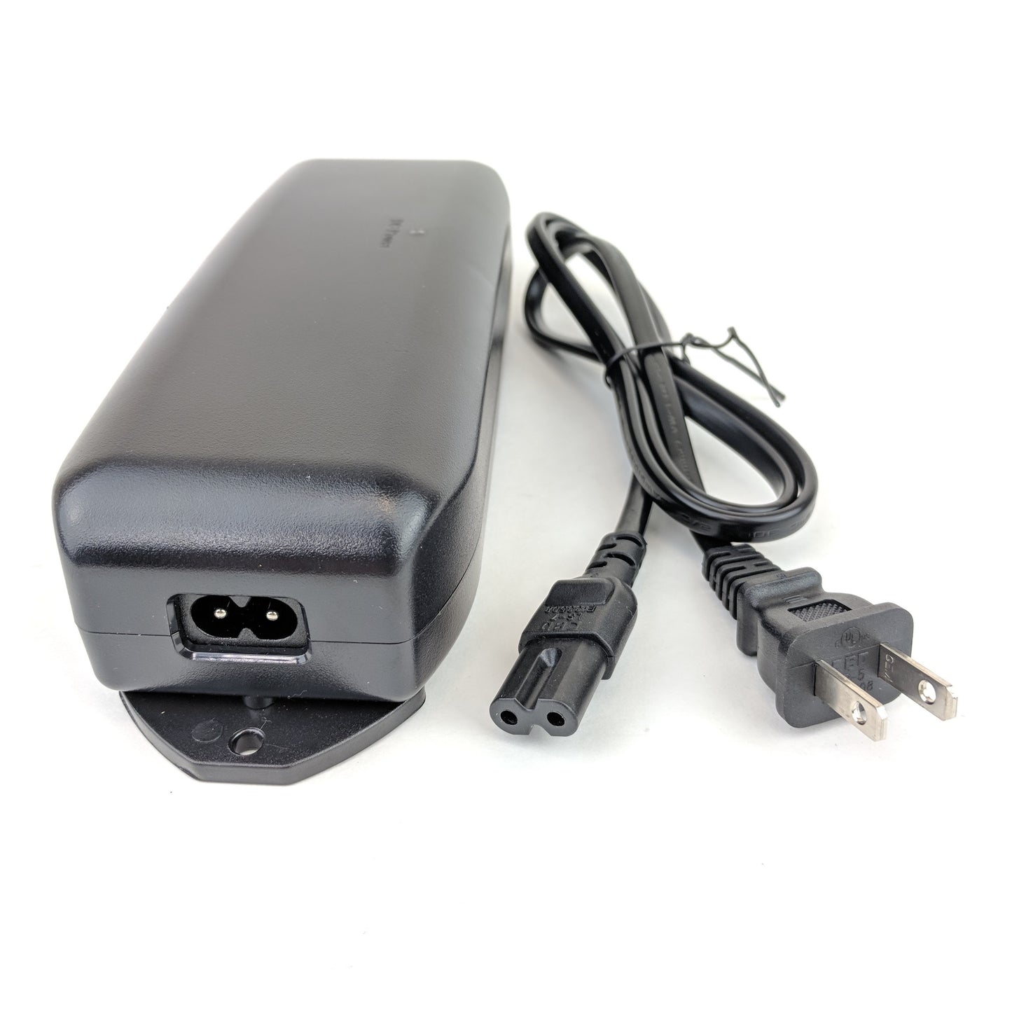 Power Supply Transformer - GM2102-TR-PK