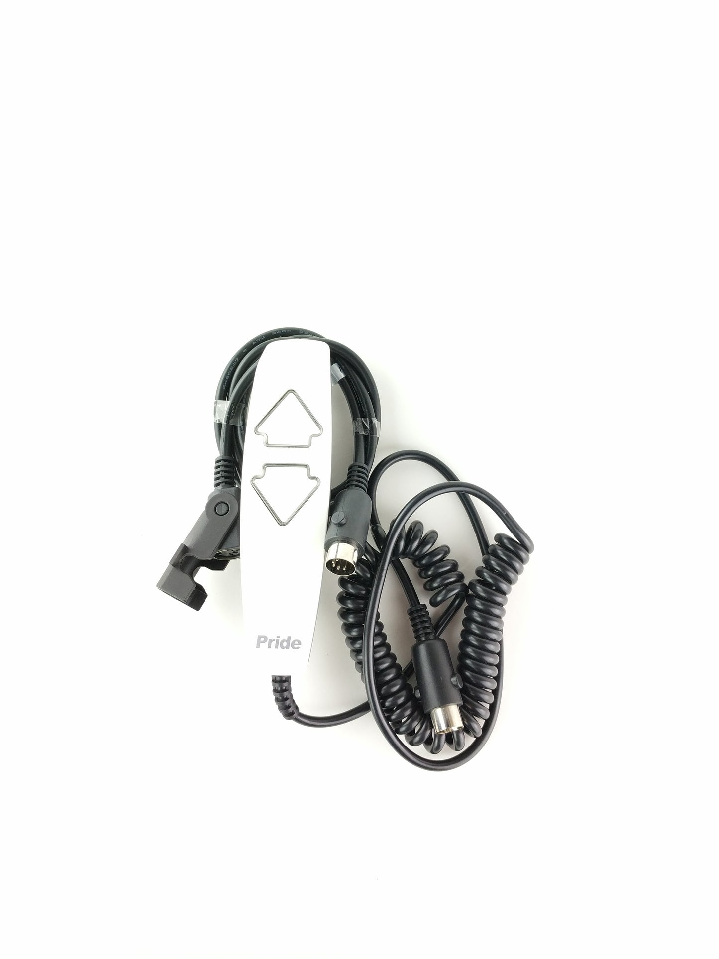 Lift Chair Remote - KIT120002