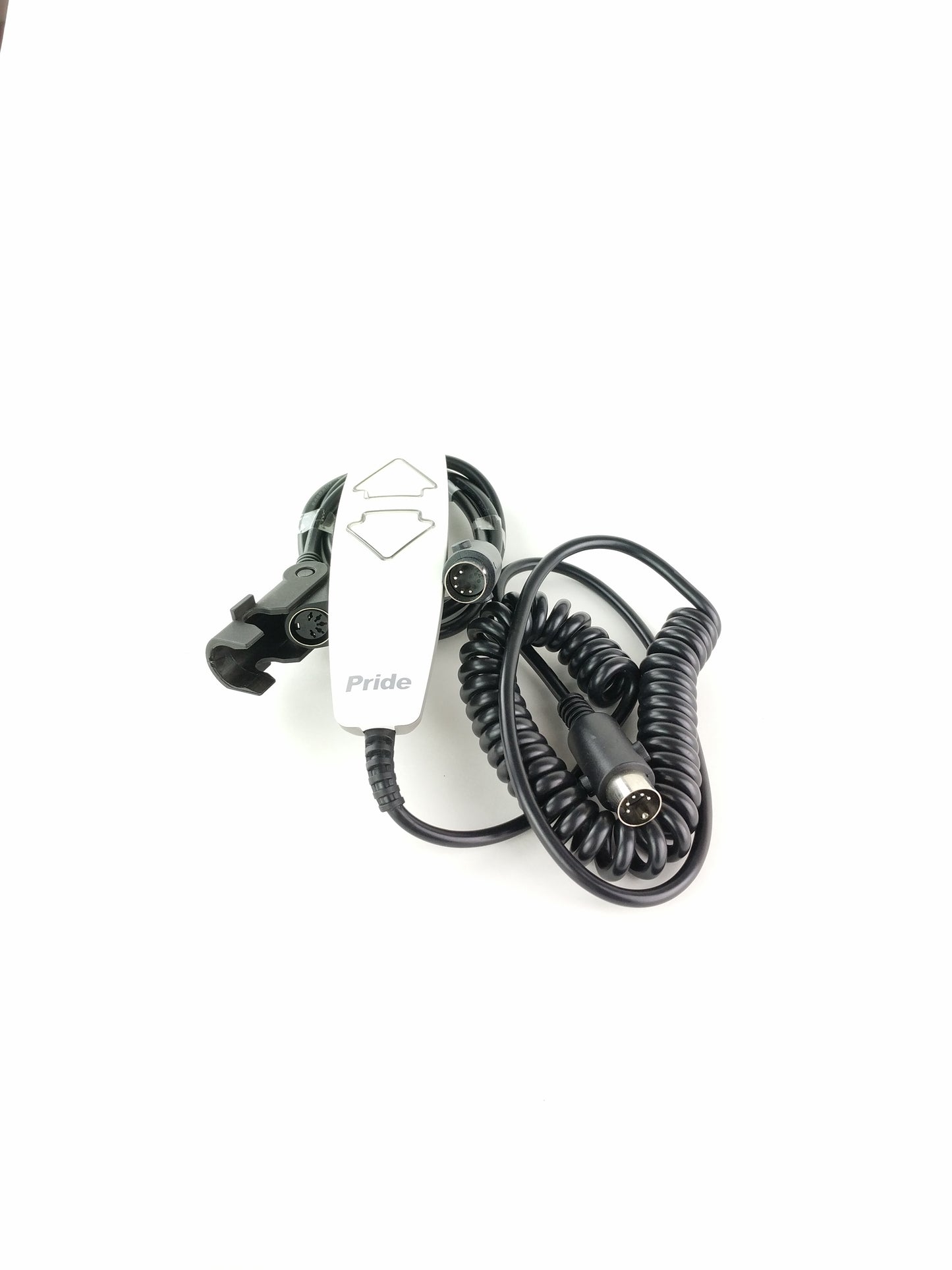Lift Chair Remote - KIT120002