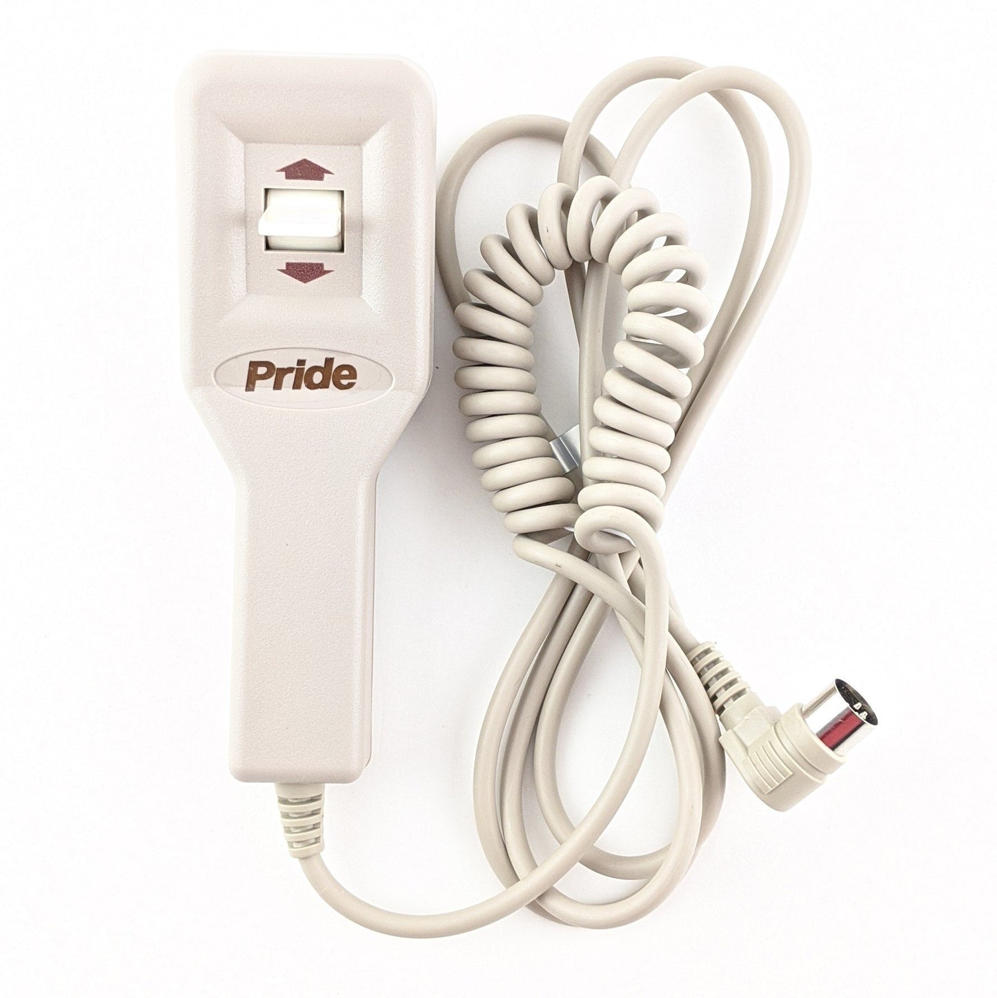 Lift Chair Remote - ELEASMB1030