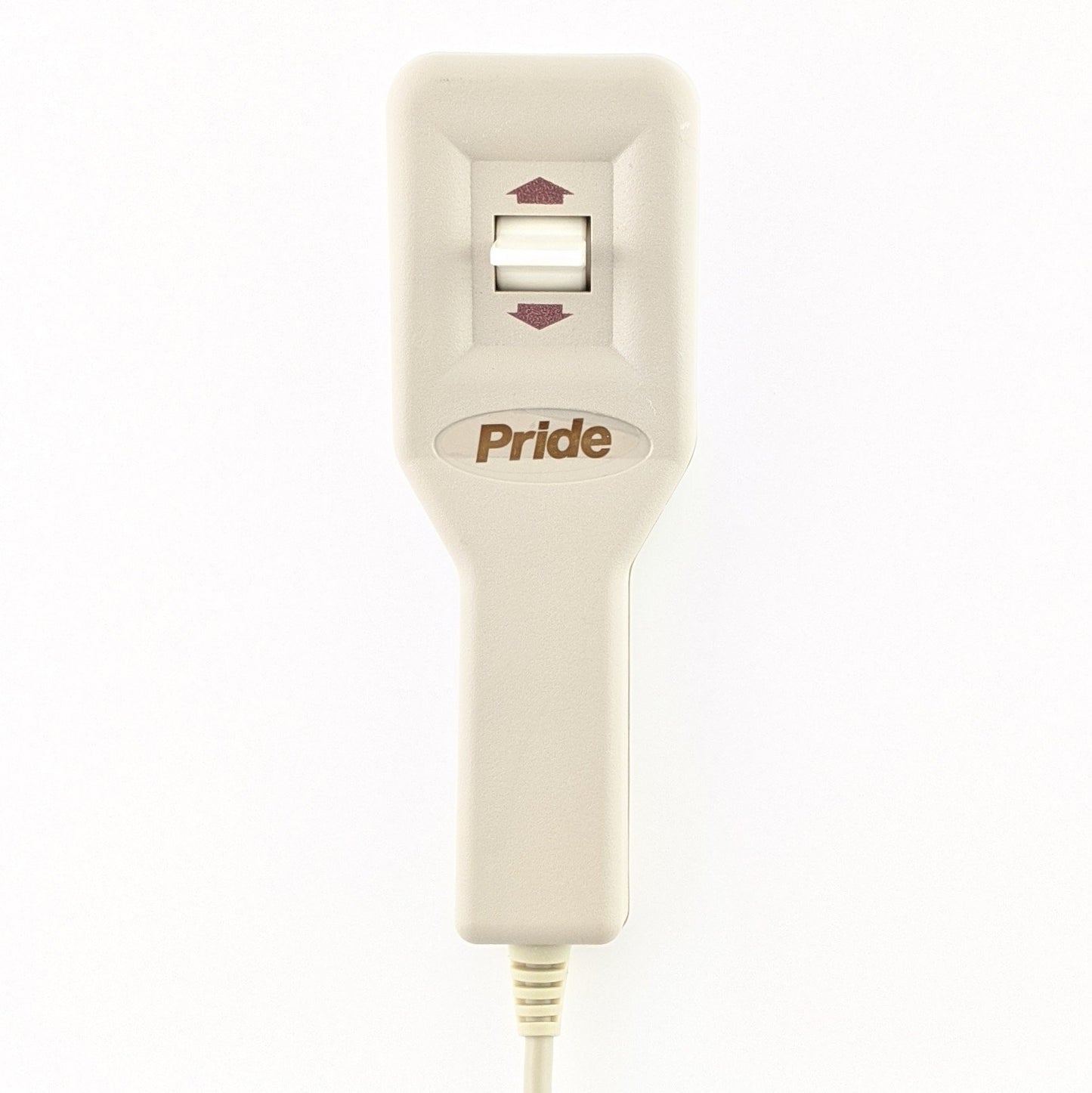 Lift Chair Remote - ELEASMB2870
