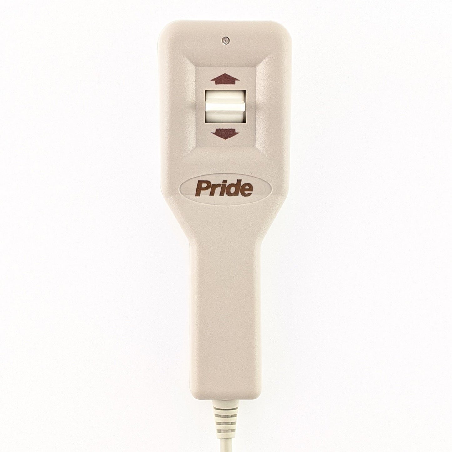 Lift Chair Remote - ELEASMB6934
