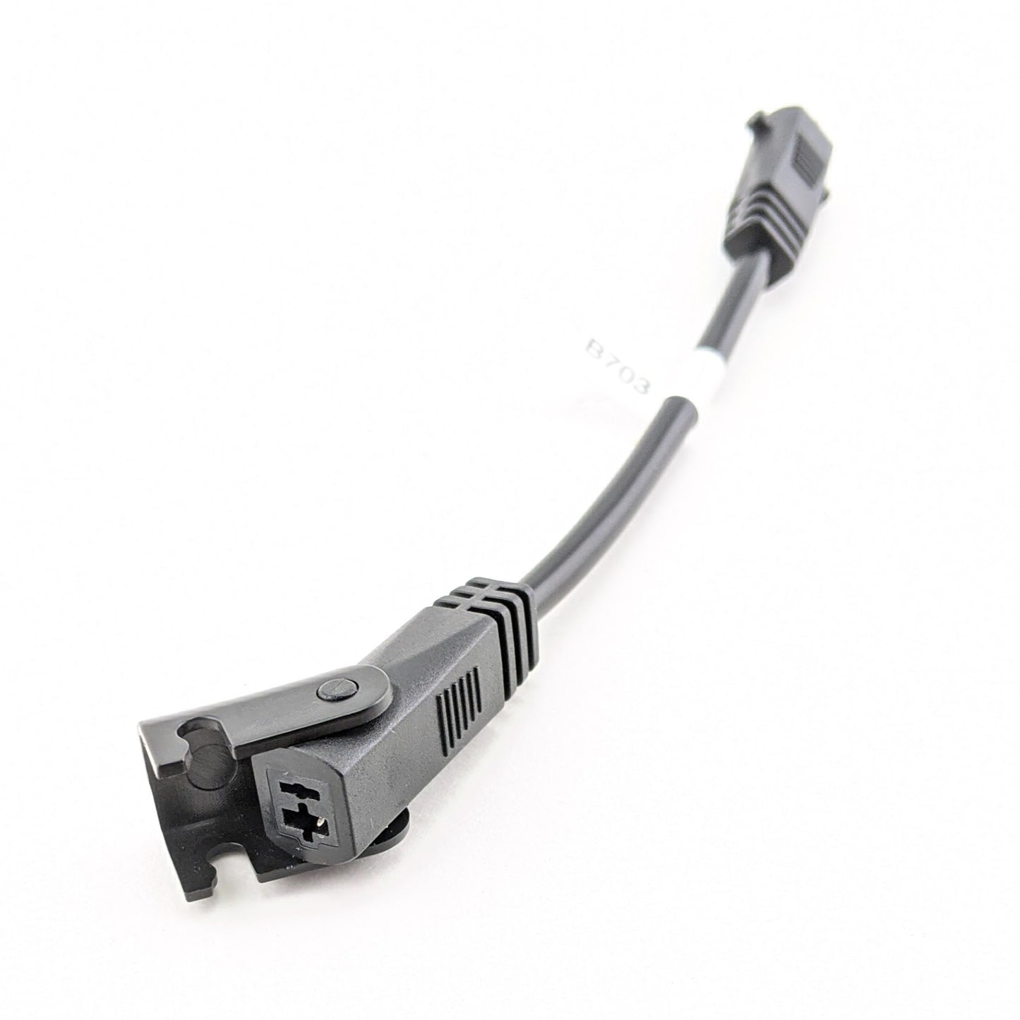 Harness - GM0514-EXT-POL