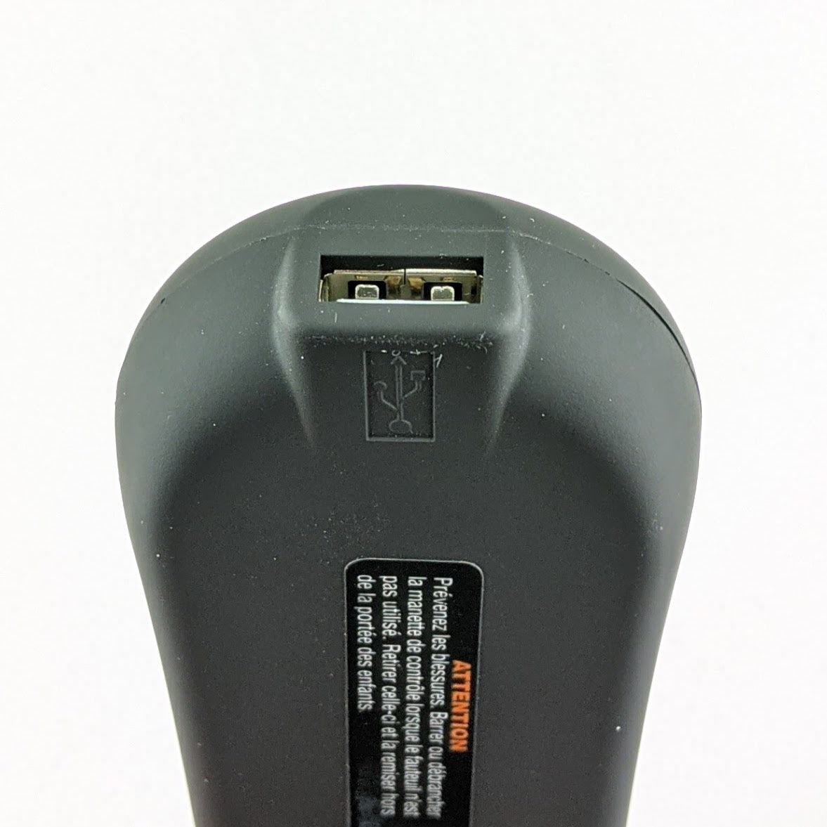 Lift Chair Remote - CTL1707190