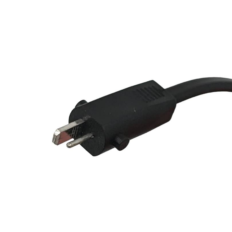 Motor - MOT1803567 - LMD6208C-U - LMD6208