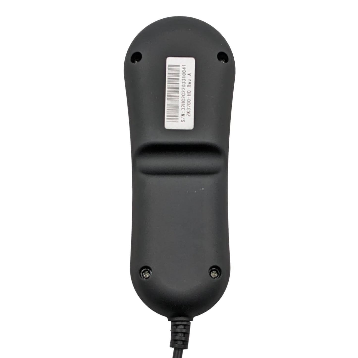 ZK3200-HC - Golden Technologies - Seat Lift Recliner Remote - Hand Control