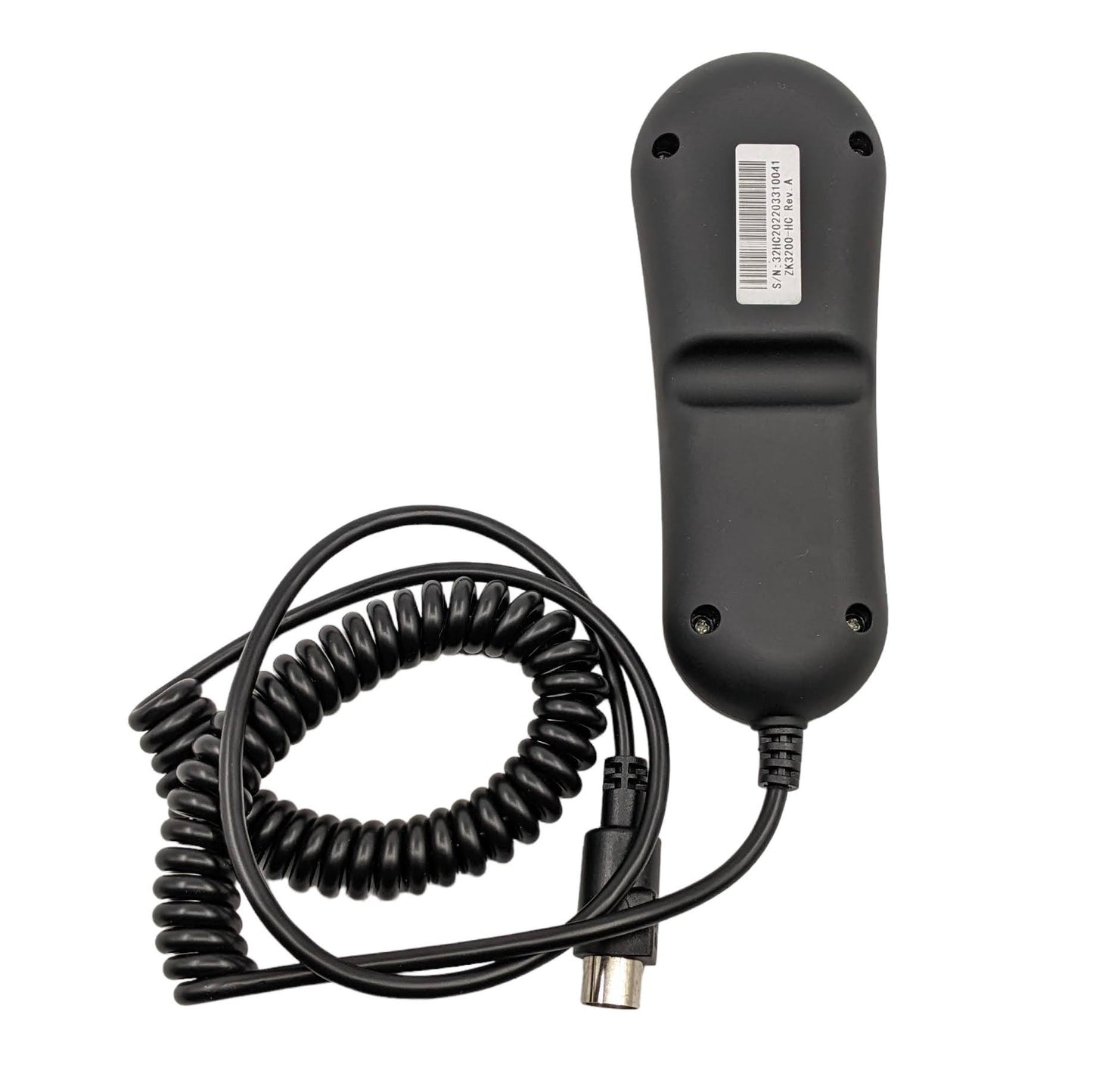 ZK3200-HC - Golden Technologies - Seat Lift Recliner Remote - Hand Control