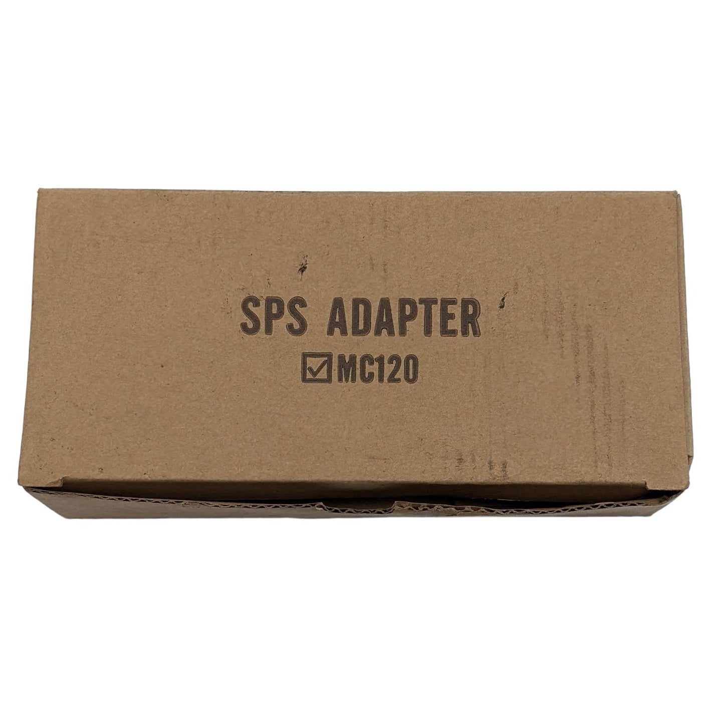 Power Supply - GM1800-THD