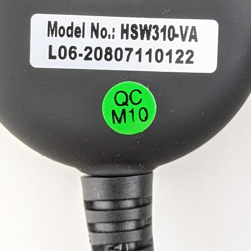 Lift Chair Remote - CTL1707190