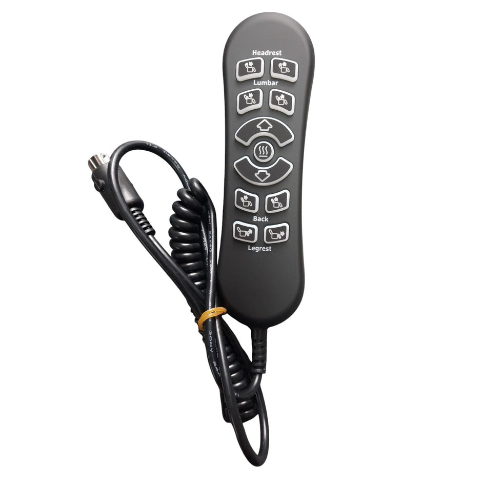 All Products In Stock – Lift Recliner Parts