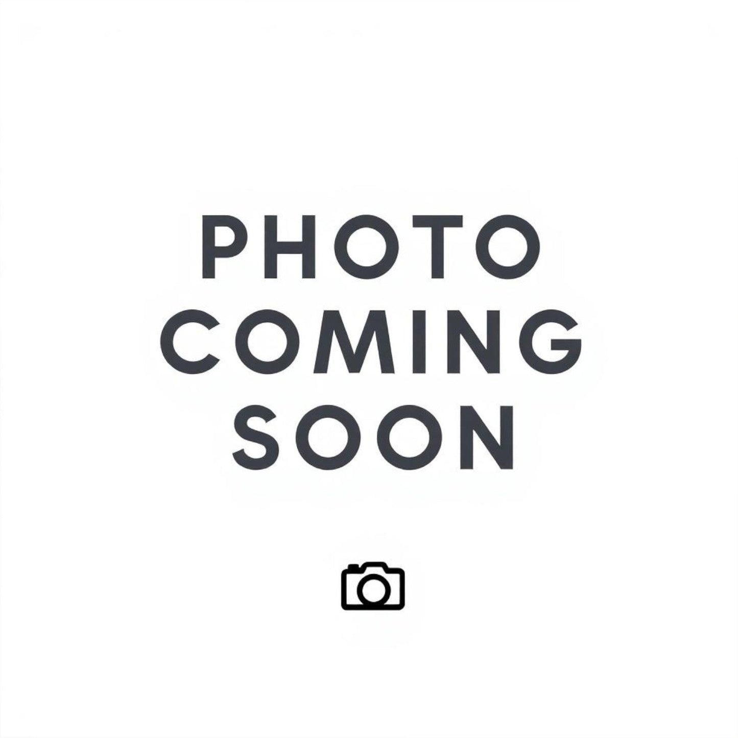 Golden Technologies Lift Chair Recliner Control Box - GM3000-CB