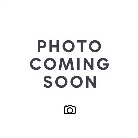 Golden Technologies Lift Chair Recliner Control Box - GM3000-CB