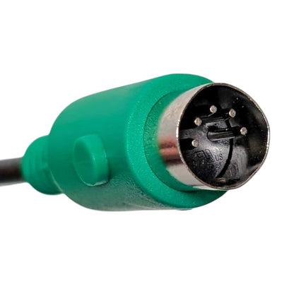 Lift Chair Motor - MOT1707192 - LMD6208C-U-3 - LMD6208