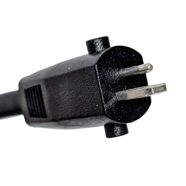 Lift Chair Motor - MOT1707192 - LMD6208C-U-3 - LMD6208