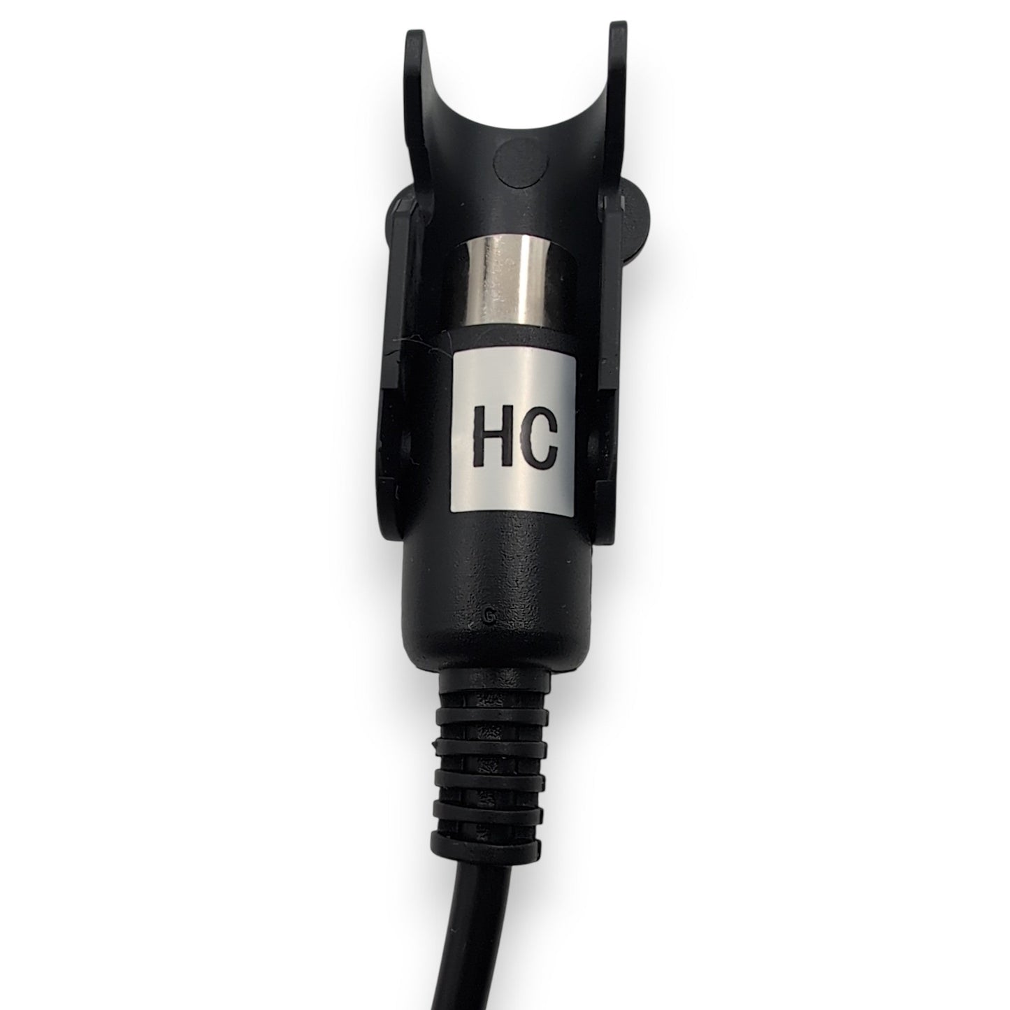 Remote Hand Control Pendant (Mega Motion/Pride Mobility) | HW110K-H-KB | CTL2303094 | 11 Button with Toggle & 5 pin connector