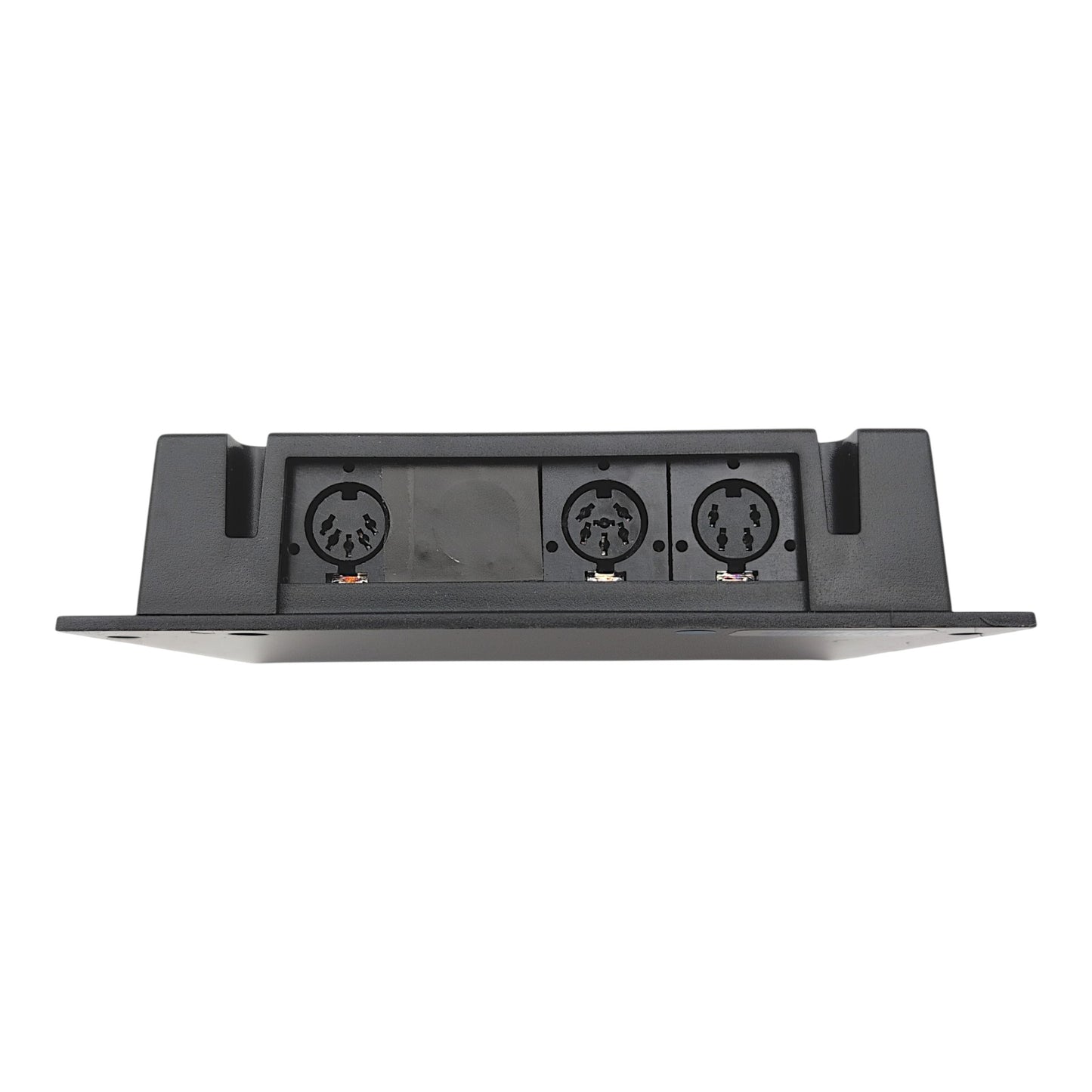 Golden Technologies - Lift Chair Control Box - Part# GMC3M-CB