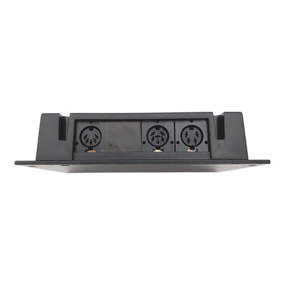 Golden Technologies - Lift Chair Control Box - Part# GMC3M-CB