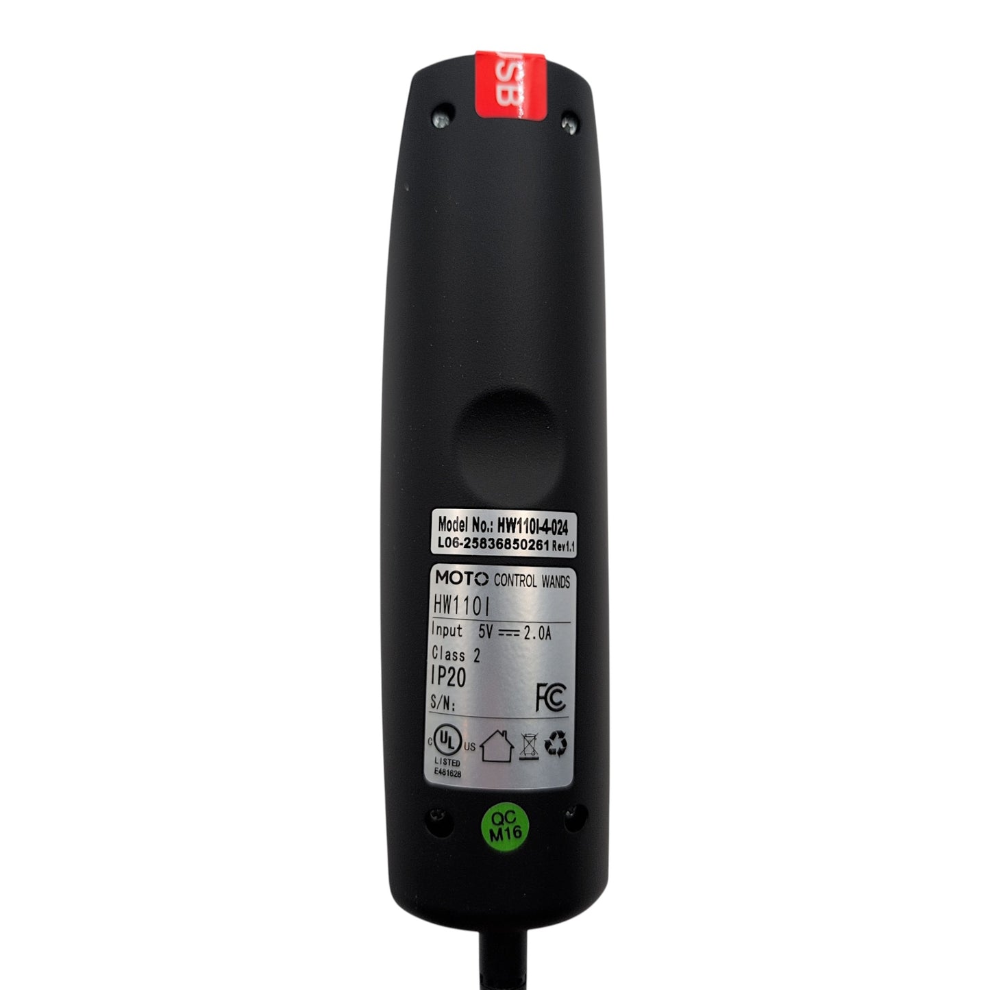 Lift Chair Remote - CTL2106501 - HW110I