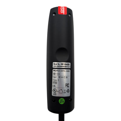 Lift Chair Remote - CTL2106501 - HW110I