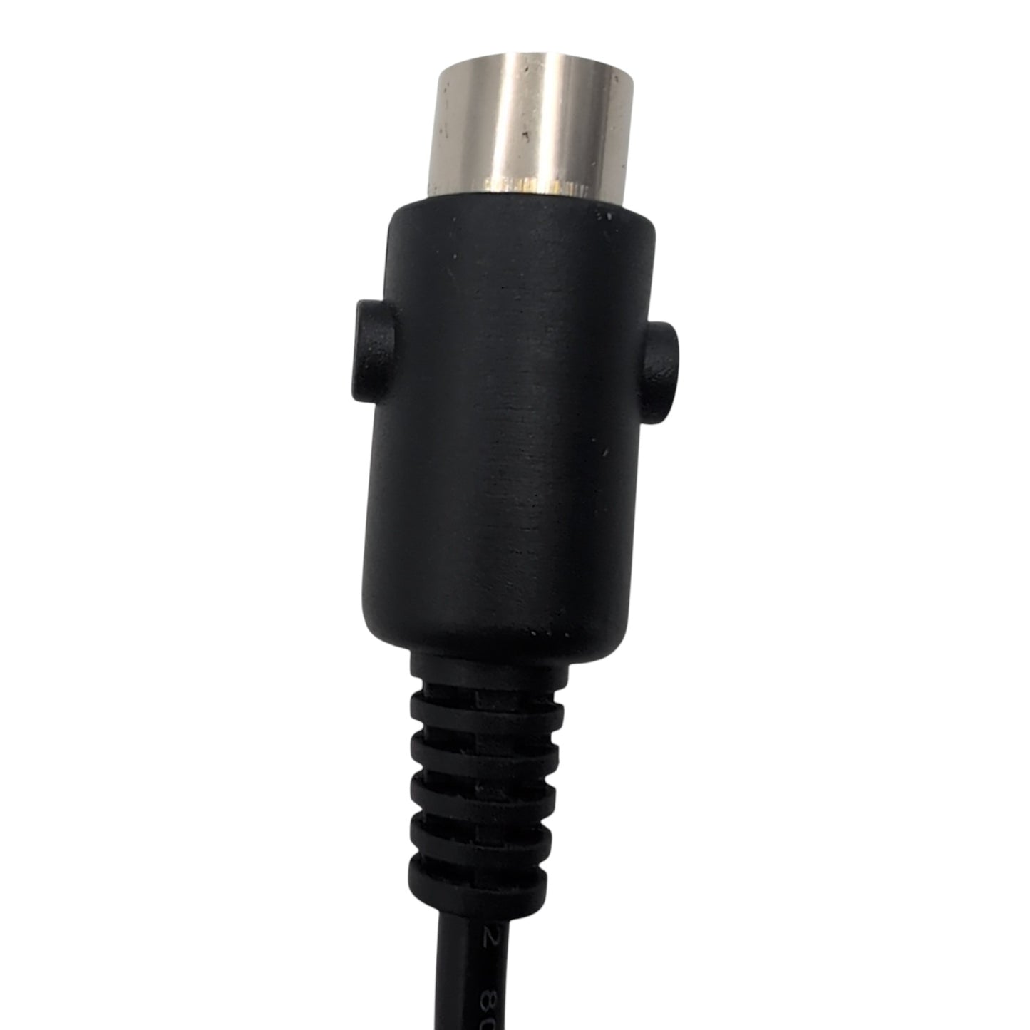 Lift Chair Remote - CTL2106501 - HW110I