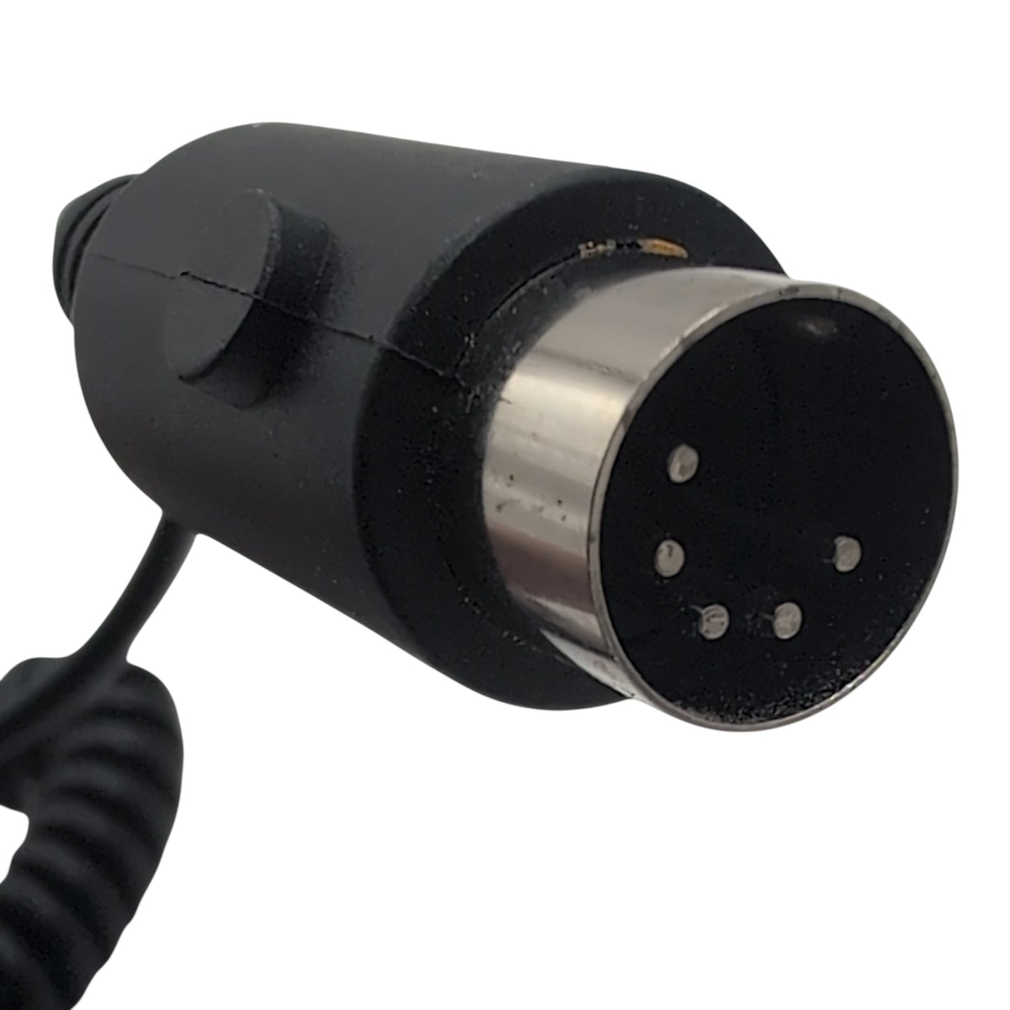 Lift Chair Remote - CTL2106501 - HW110I