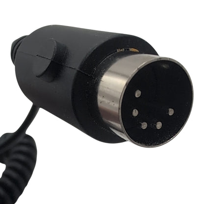 Lift Chair Remote - CTL2106501 - HW110I