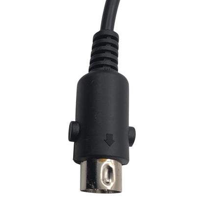 Lift Chair Remote - CTL2106501 - HW110I