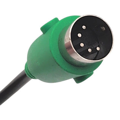 Pride Mobility Lift Chair Motor - MOT2205150 - LMD6208M1-H2