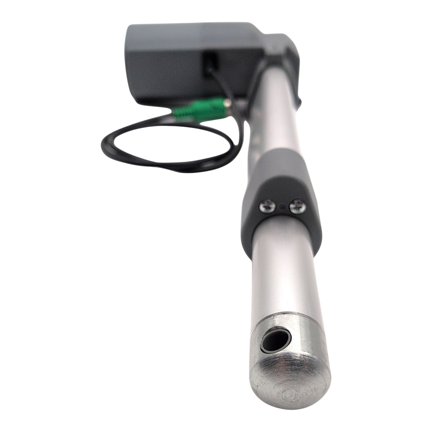 Pride Mobility Lift Chair Motor - MOT2205150 - LMD6208M1-H2