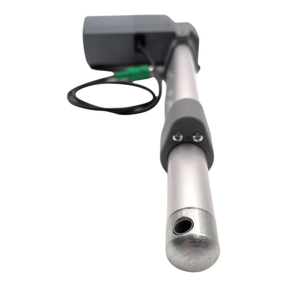 Pride Mobility Lift Chair Motor - MOT2205150 - LMD6208M1-H2