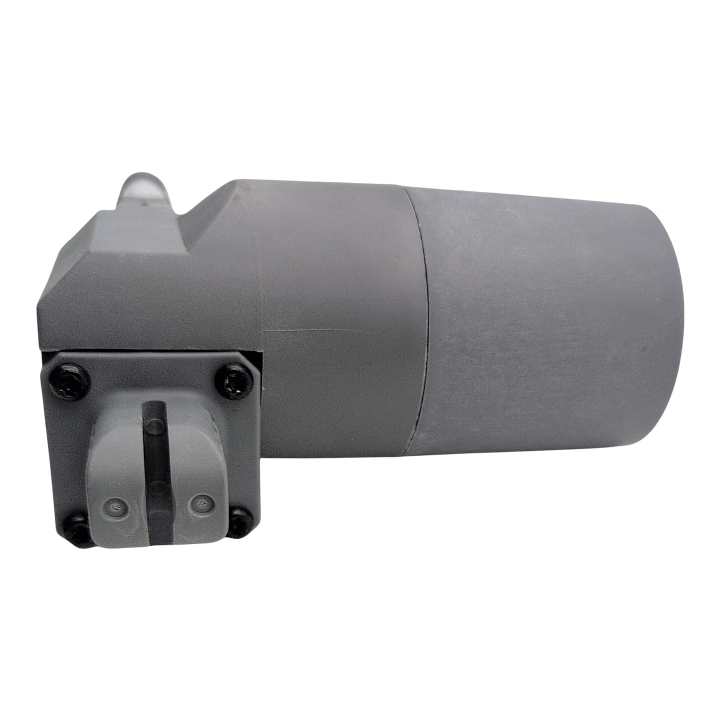 Pride Mobility Lift Chair Motor - MOT2205150 - LMD6208M1-H2