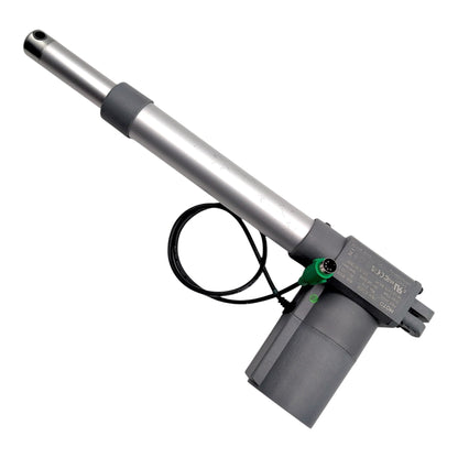 Pride Mobility Lift Chair Motor - MOT2205150 - LMD6208M1-H2