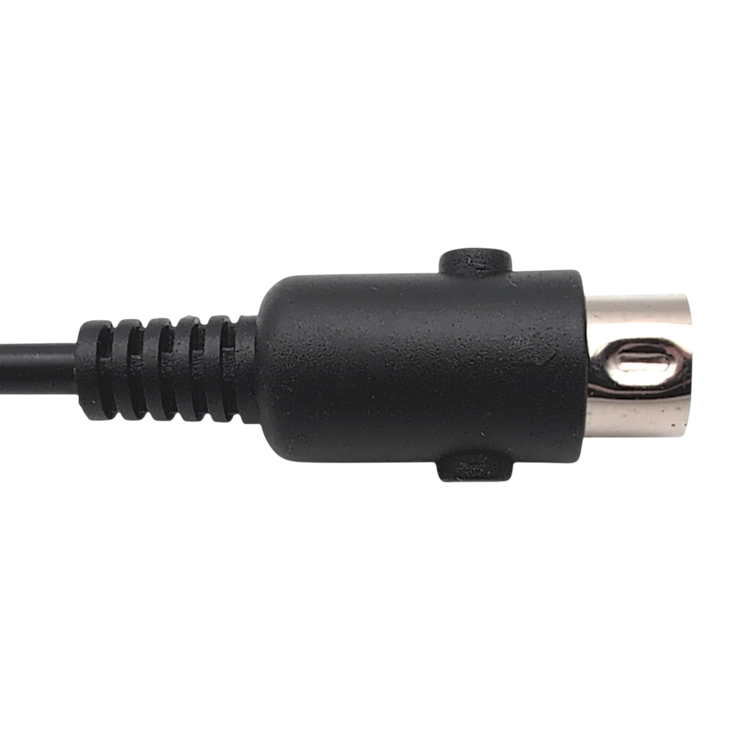 Lift Chair Remote - CTL2104324 - HW110L