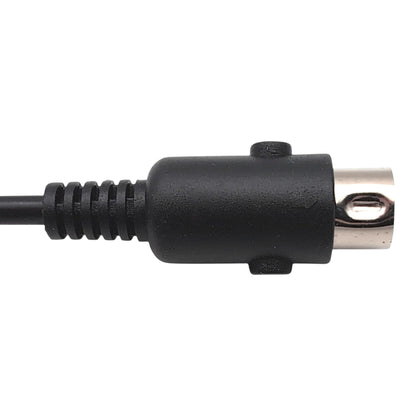 Lift Chair Remote - CTL2104324 - HW110L