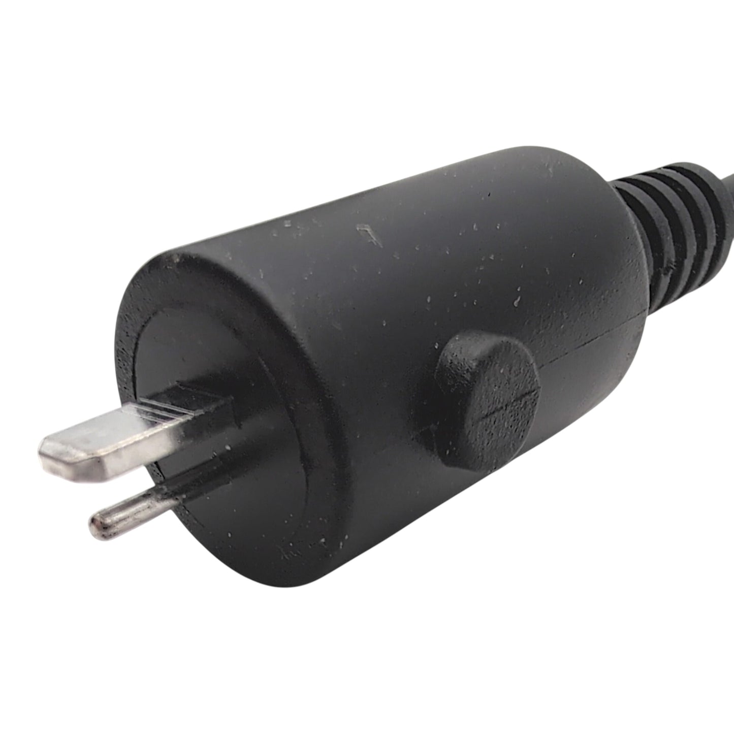 Control Box - Pride Mobility - CTL2205786 - CM310K