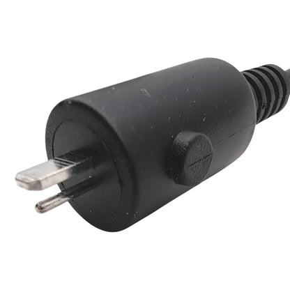 Control Box - Pride Mobility - CTL2205786 - CM310K