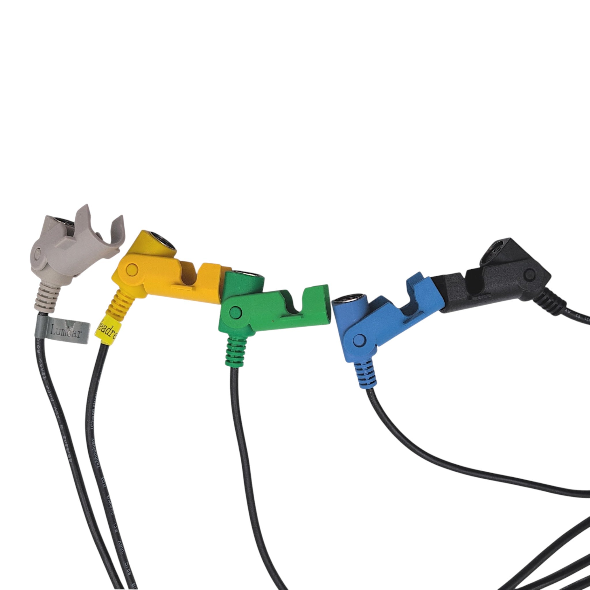 Control Box - Pride Mobility - CTL2205786 - CM310K – Lift Recliner